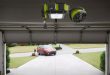 garage door opener