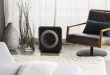 air purifiers