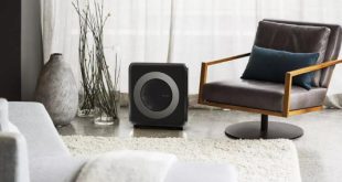 air purifiers