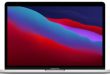 MacBook Pro 13-inch
