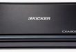 Kicker 43CXA3004