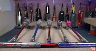 dyson