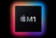 Apple M1