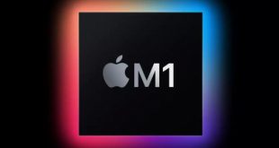 Apple M1