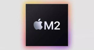 Apple M2