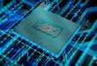 Intel and AMD