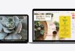 iPad and Mac