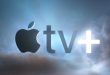 Apple TV