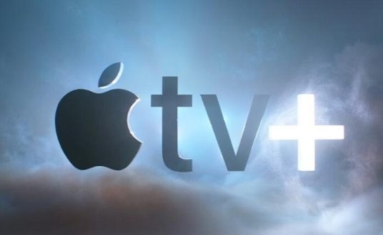 Apple TV