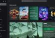 Xbox App