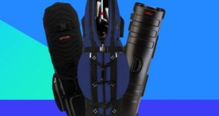 GOLF TRAVEL BAGS