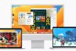 Apple macOS 13