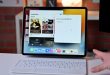 iPadOS 16