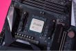 AMD’s initial next-gen CPUs