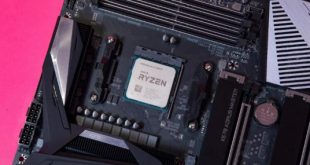 AMD’s initial next-gen CPUs