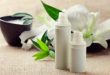 Cosmetics