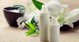 Cosmetics