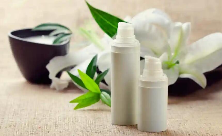 Cosmetics