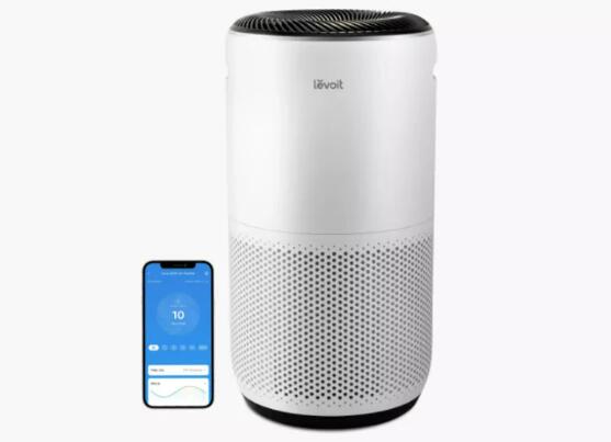 Levoit Core 400S