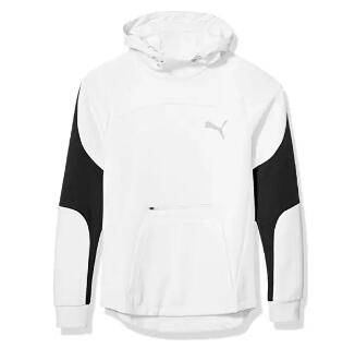 PUMA Men’s Evostripe Hoody