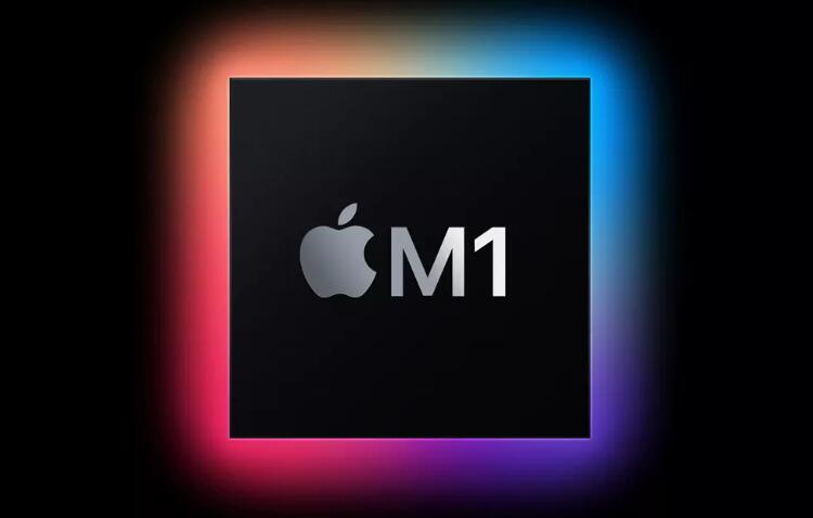 Apple M1