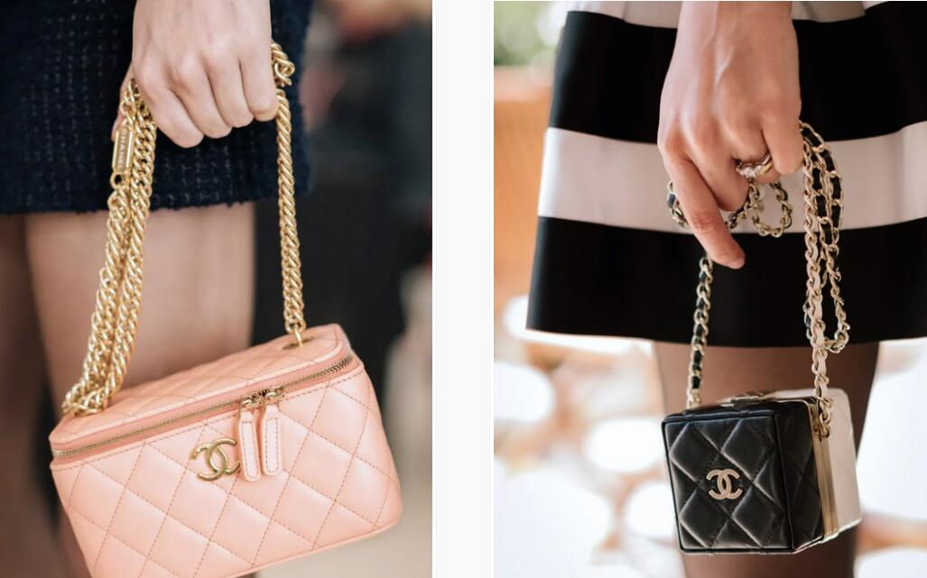 coco chanel