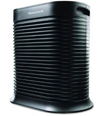 Honeywell HPA300 Air Purifier