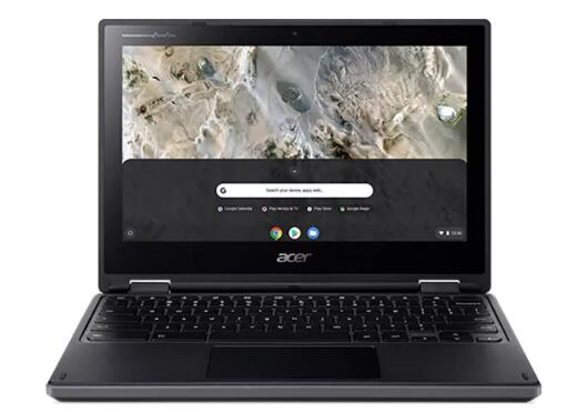 Acer Chromebook Spin 311