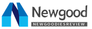 Newgoodiesreview